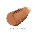 PAT McGRATH LABS Divine Blush + Bronze + Glow Trio - Nirvana In Bloom