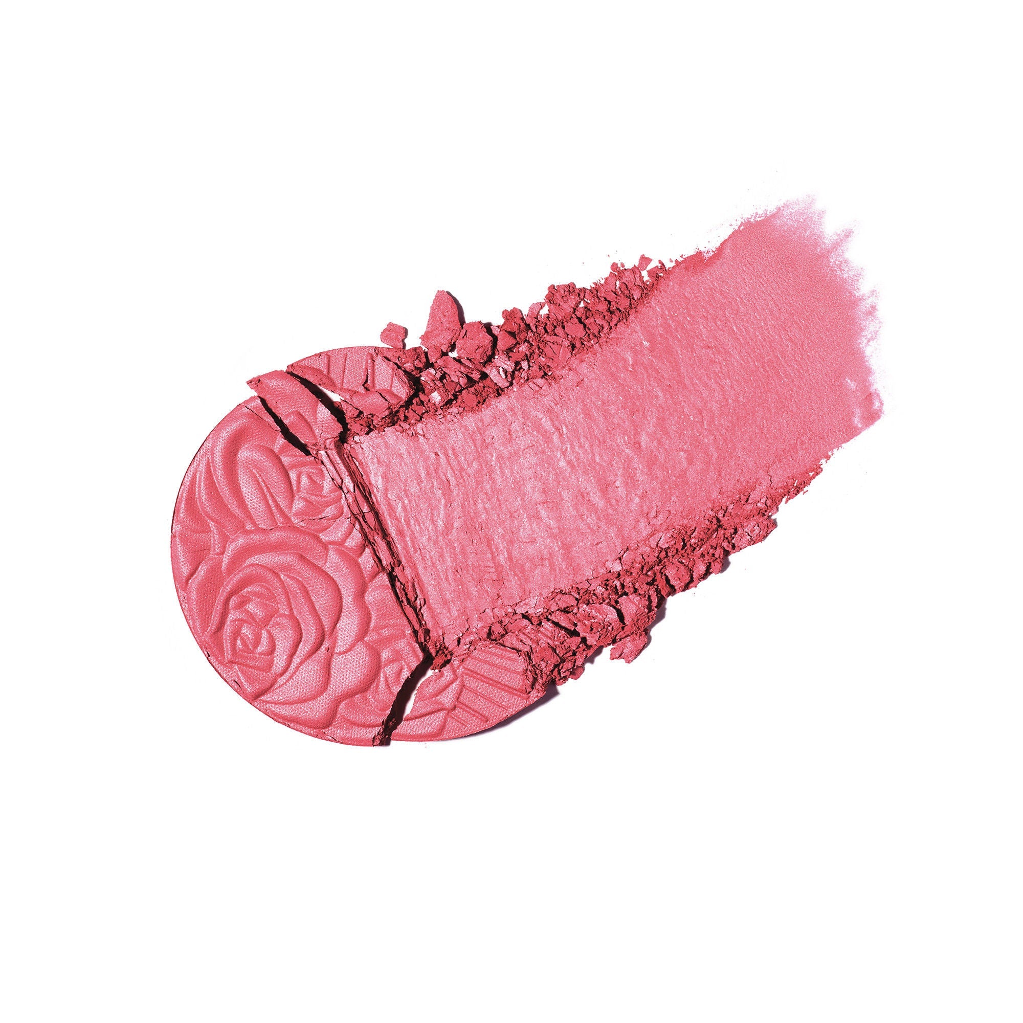 PAT McGRATH LABS Divine Blush + Bronze + Glow Trio - Supernova Siren