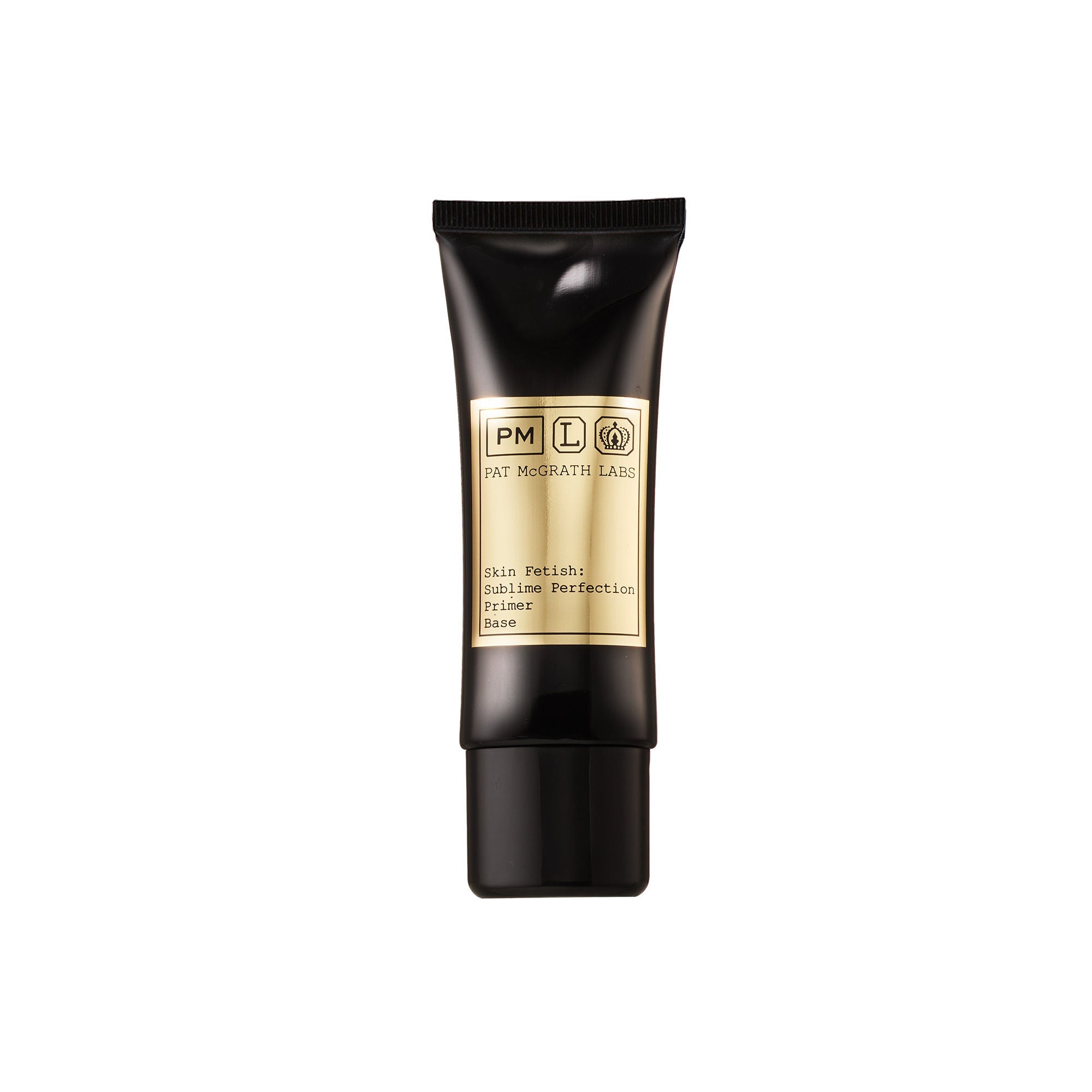 PAT McGRATH LABS Skin Fetish: Sublime Perfection Primer