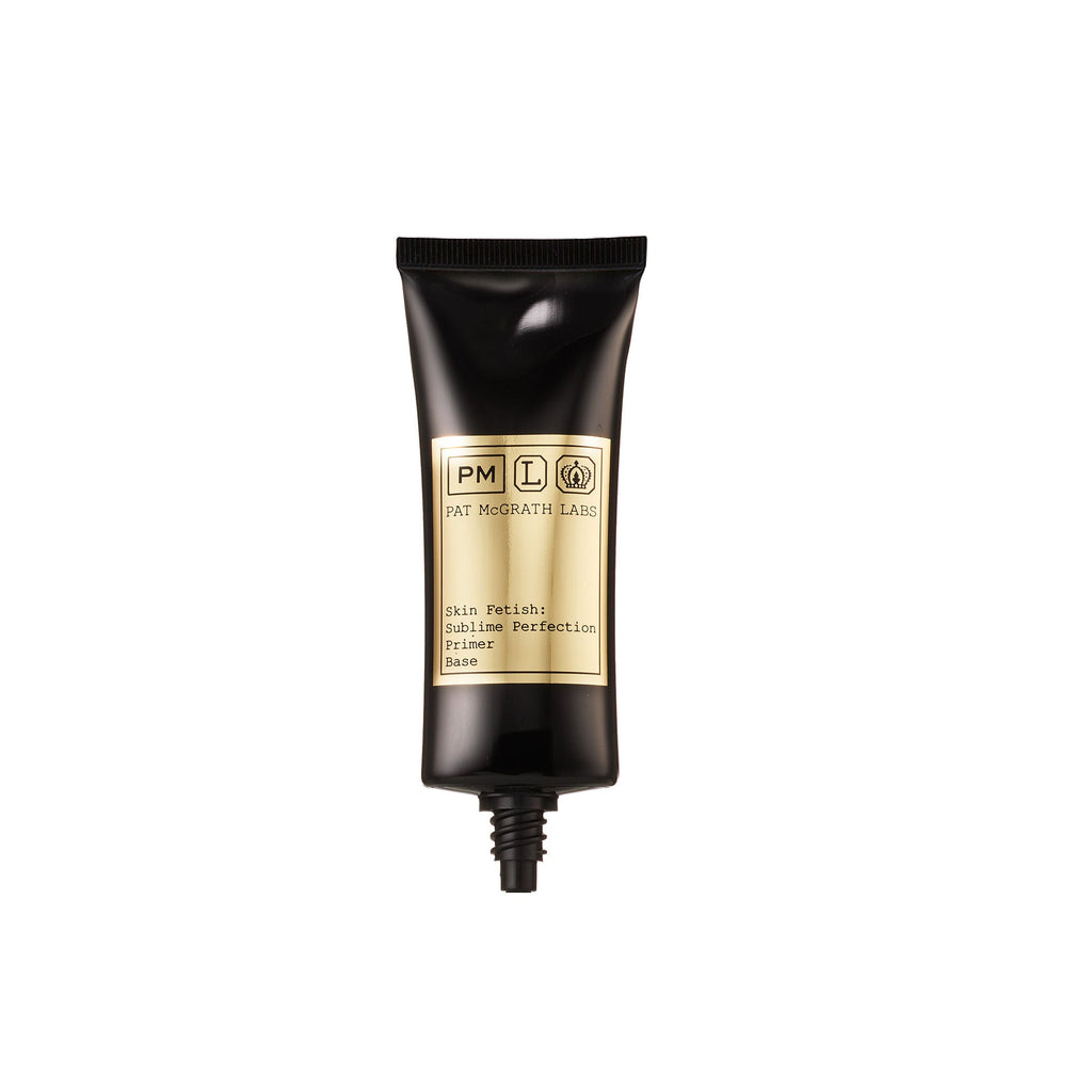 PAT McGRATH LABS Skin Fetish: Sublime Perfection Primer