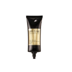 PAT McGRATH LABS Skin Fetish: Sublime Perfection Primer
