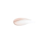 PAT McGRATH LABS Skin Fetish: Sublime Perfection Primer