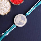 Rakhi
