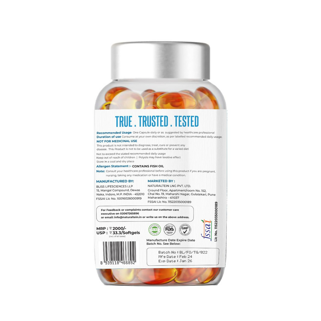 download - 2025-05-19T125653.572