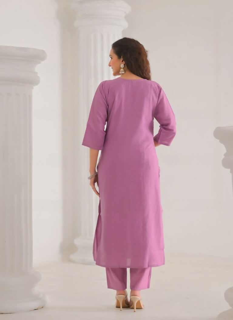 Tanisha1146E