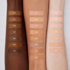 Laura Mercier Real Flawless Weightless Perfecting Concealer - 2N1
