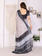 98ZEHF3ZWu
