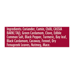 Suhana Biryani Masala Easy to Cook Pouch - Distacart