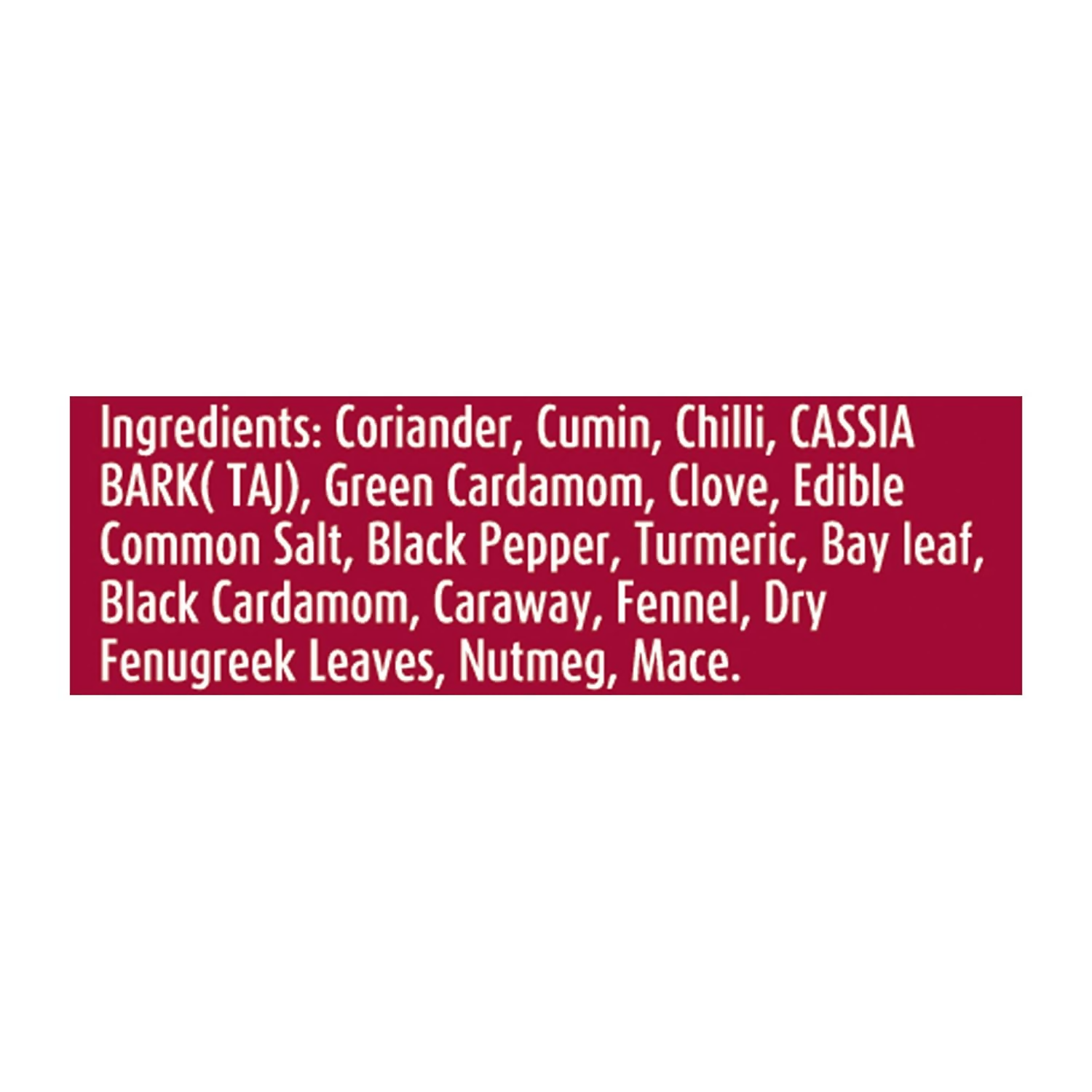 Suhana Biryani Masala Easy to Cook Pouch - Distacart