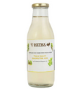 Hetha Tulsi Giloy Gaumutra Ark - Distacart