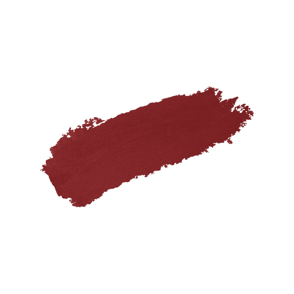 Miss Claire Mega Matte Lipstick - 10