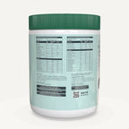 Pro360 Nefro LP (fka Nephro LP) Non-Dialysis Care Protein Powder