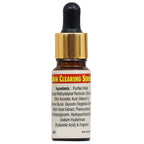 ARM Pearl Beauty Pearl Skin Clearing Face Serum