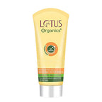 Lotus Organics+ Hydrating Gel Mineral Sunscreen