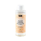 Bipha Ayurveda Aananda Relaxing Massage Oil