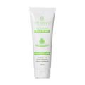 Hersay Acne Expert Face Wash