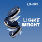 MARS Cosmetics Trend Setting Powder - Matte Transluscent - Distacart