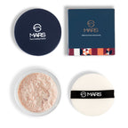 MARS Trend Setting Powder - Brightening