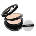 MARS Wonder Compact Powder - 1