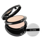 MARS Wonder Compact Powder - 1