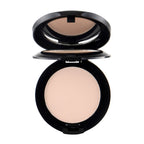 MARS Cosmetics Wonder Compact Powder - 1 - Distacart