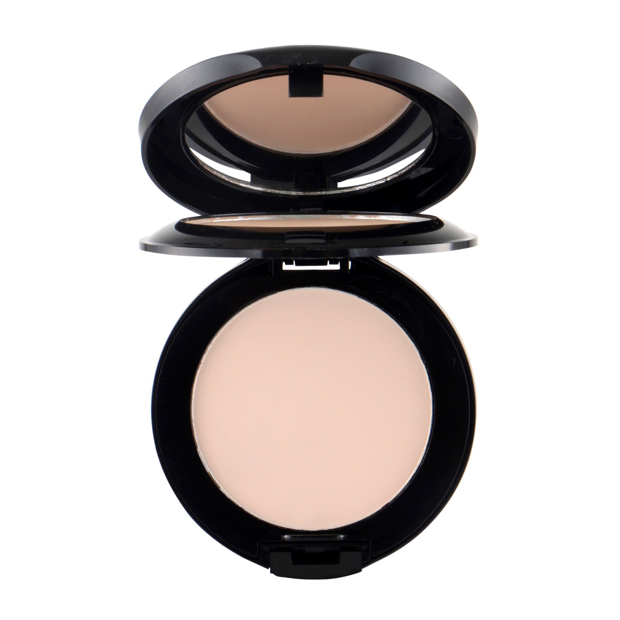 MARS Cosmetics Wonder Compact Powder - 1 - Distacart
