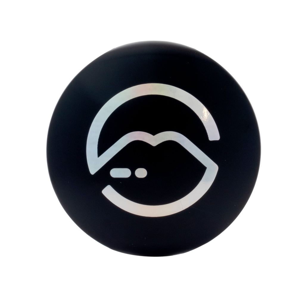 MARS Cosmetics Wonder Compact Powder - 1 - Distacart