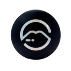 MARS Cosmetics Wonder Compact Powder - 1 - Distacart