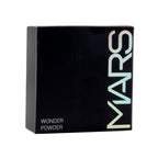 MARS Cosmetics Wonder Compact Powder - 1 - Distacart