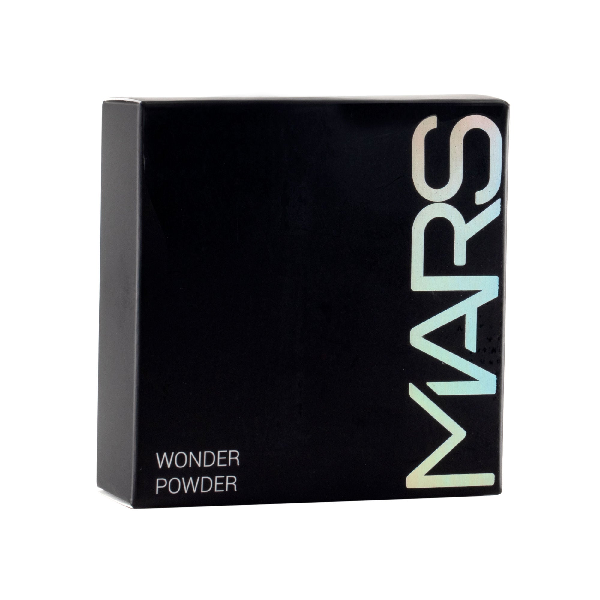 MARS Cosmetics Wonder Compact Powder - 1 - Distacart