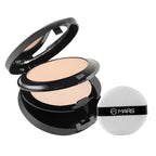 MARS Wonder Compact Powder - 2