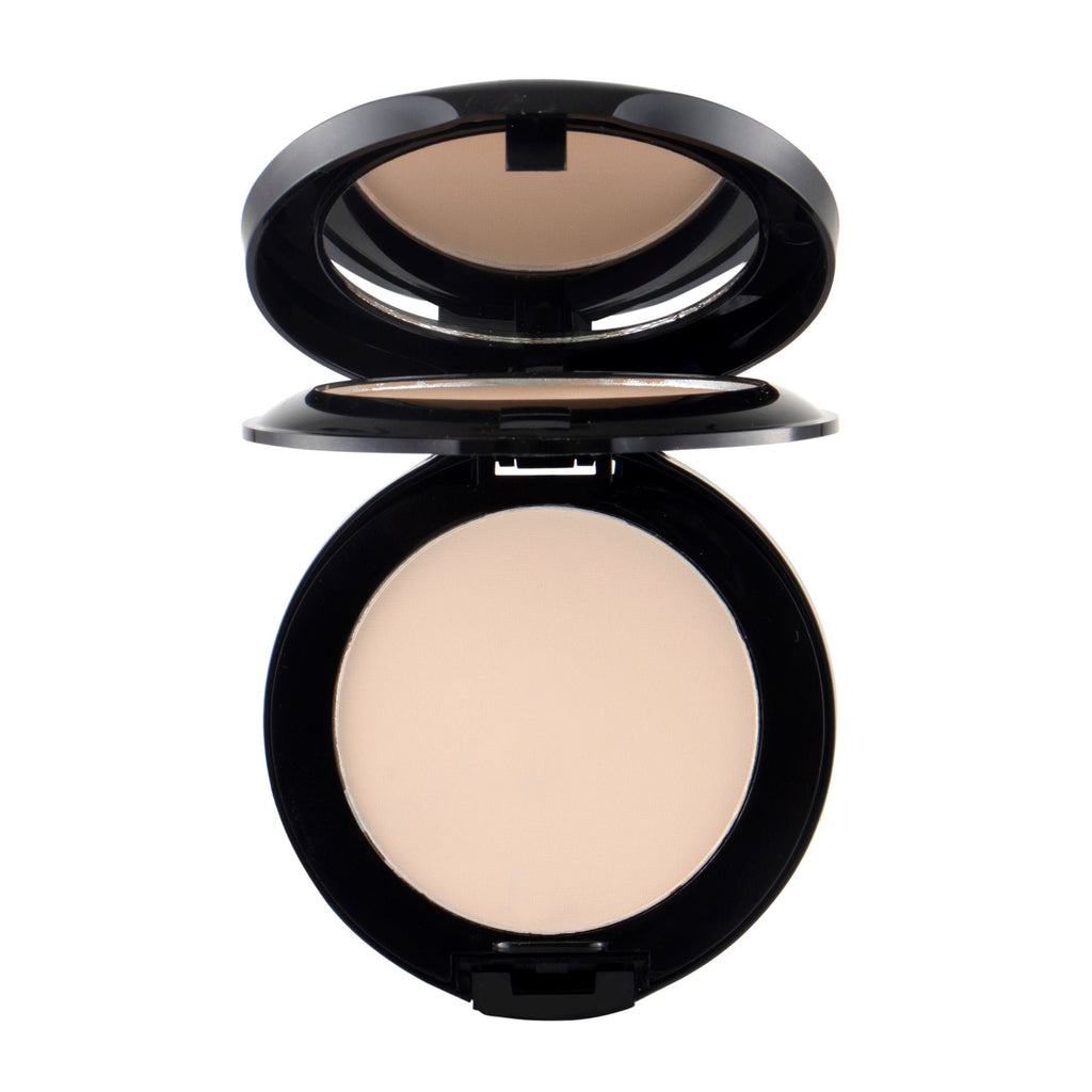 MARS Cosmetics Wonder Compact Powder - 2 - Distacart