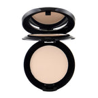 MARS Cosmetics Wonder Compact Powder - 2 - Distacart