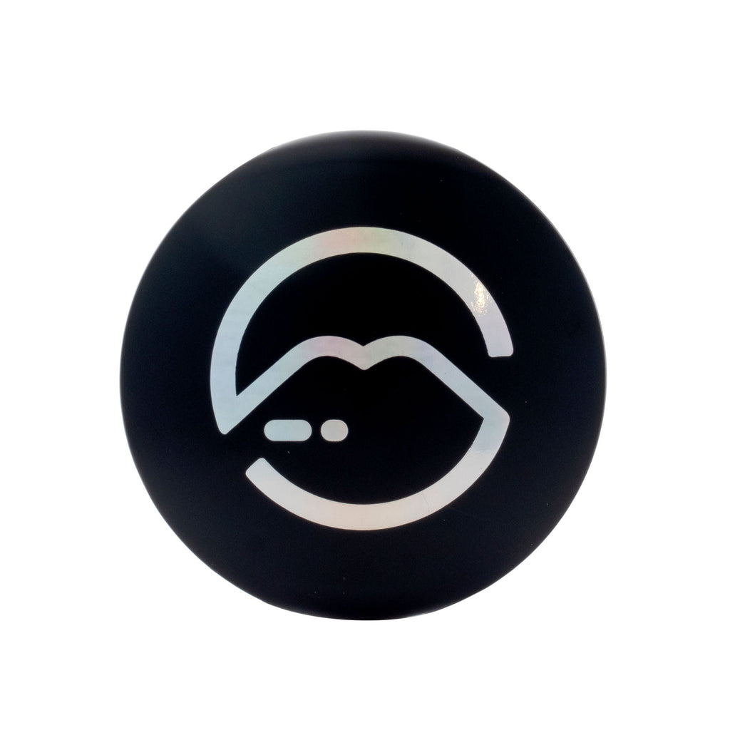 MARS Cosmetics Wonder Compact Powder - 2 - Distacart