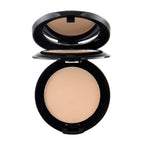 MARS Cosmetics Wonder Compact Powder - 3 - Distacart