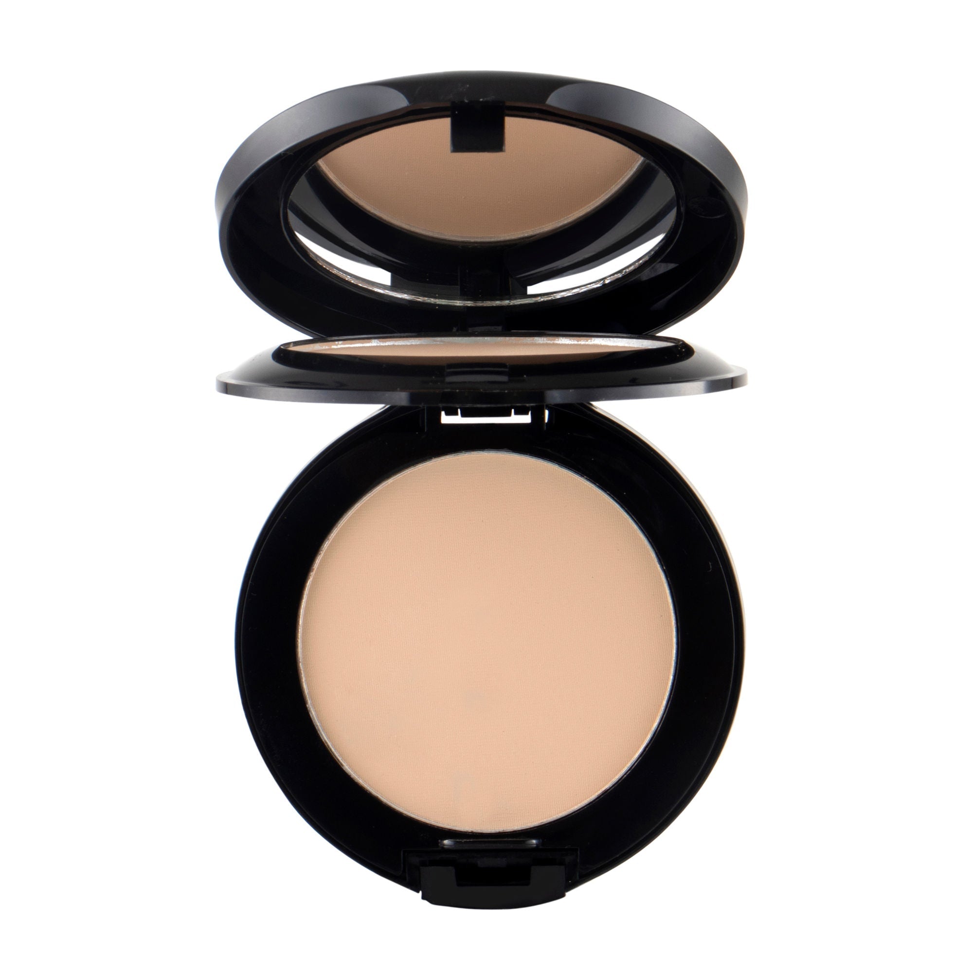 MARS Cosmetics Wonder Compact Powder - 3 - Distacart