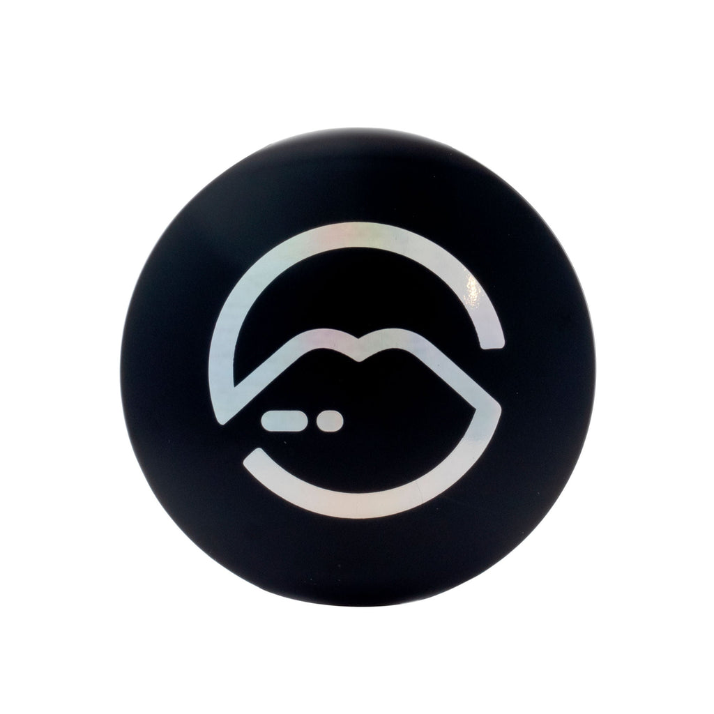 MARS Cosmetics Wonder Compact Powder - 3 - Distacart
