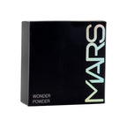 MARS Cosmetics Wonder Compact Powder - 3 - Distacart