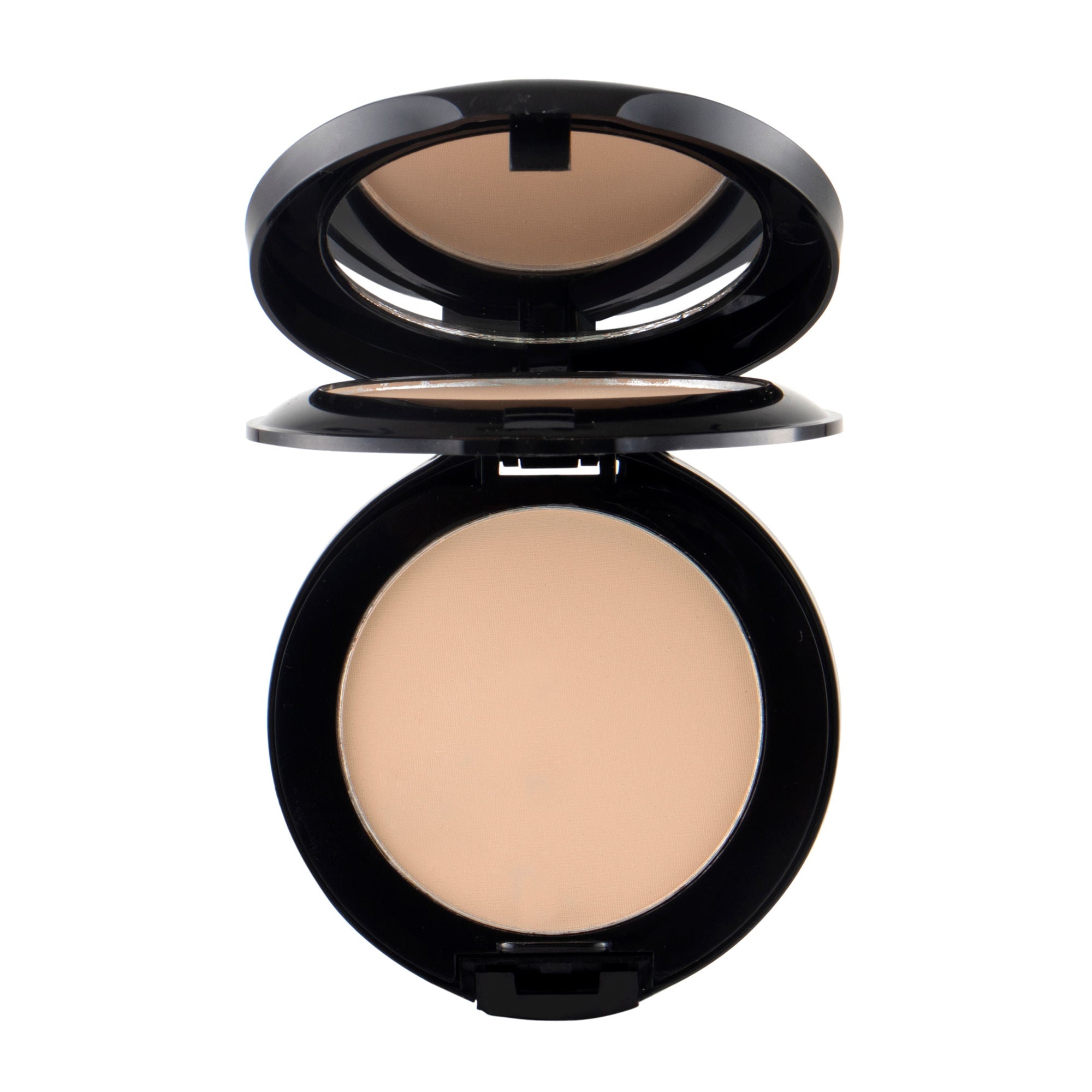 MARS Cosmetics Wonder Compact Powder - 4 - Distacart