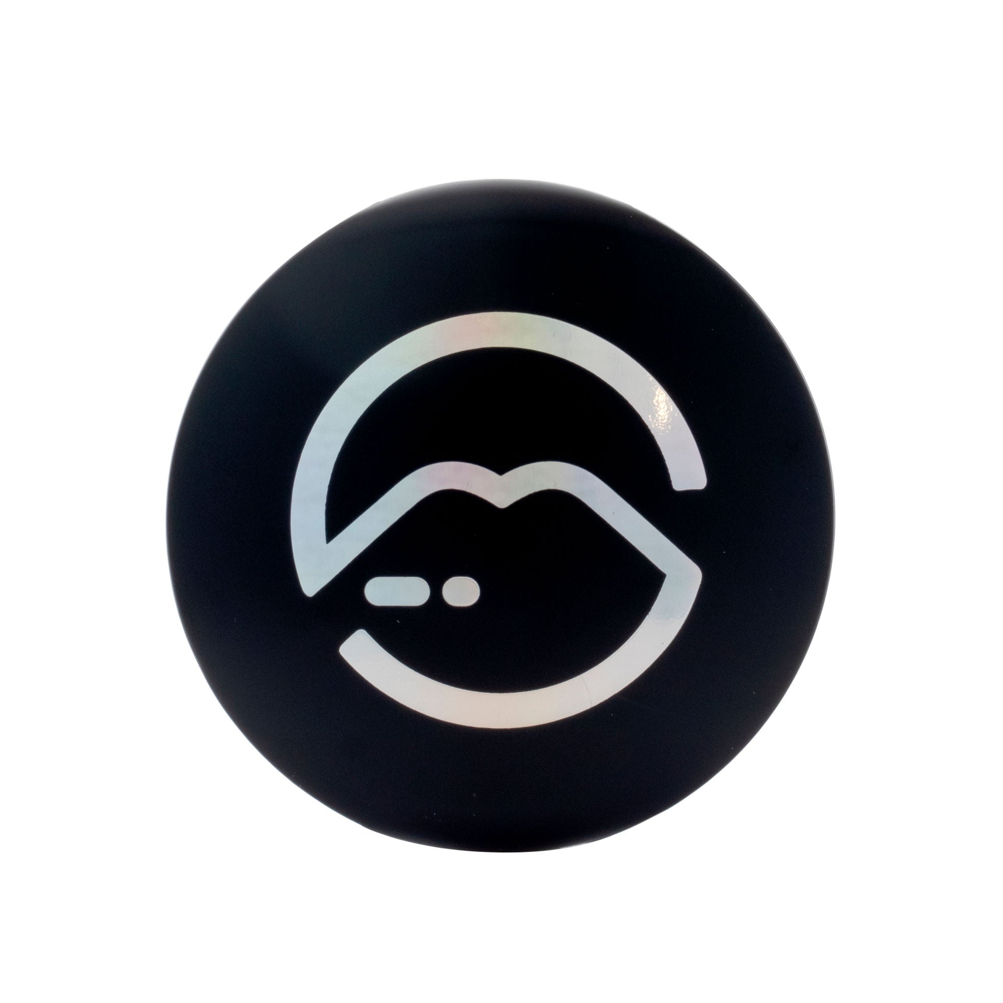MARS Cosmetics Wonder Compact Powder - 4 - Distacart