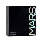 MARS Cosmetics Wonder Compact Powder - 4 - Distacart