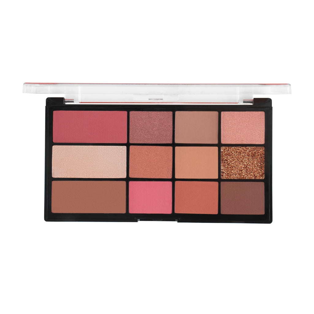 MARS All I Need Makeup Kit - 1