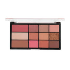 MARS All I Need Makeup Kit - 1