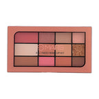 MARS Cosmetics All I Need Makeup Kit - 1 - Distacart