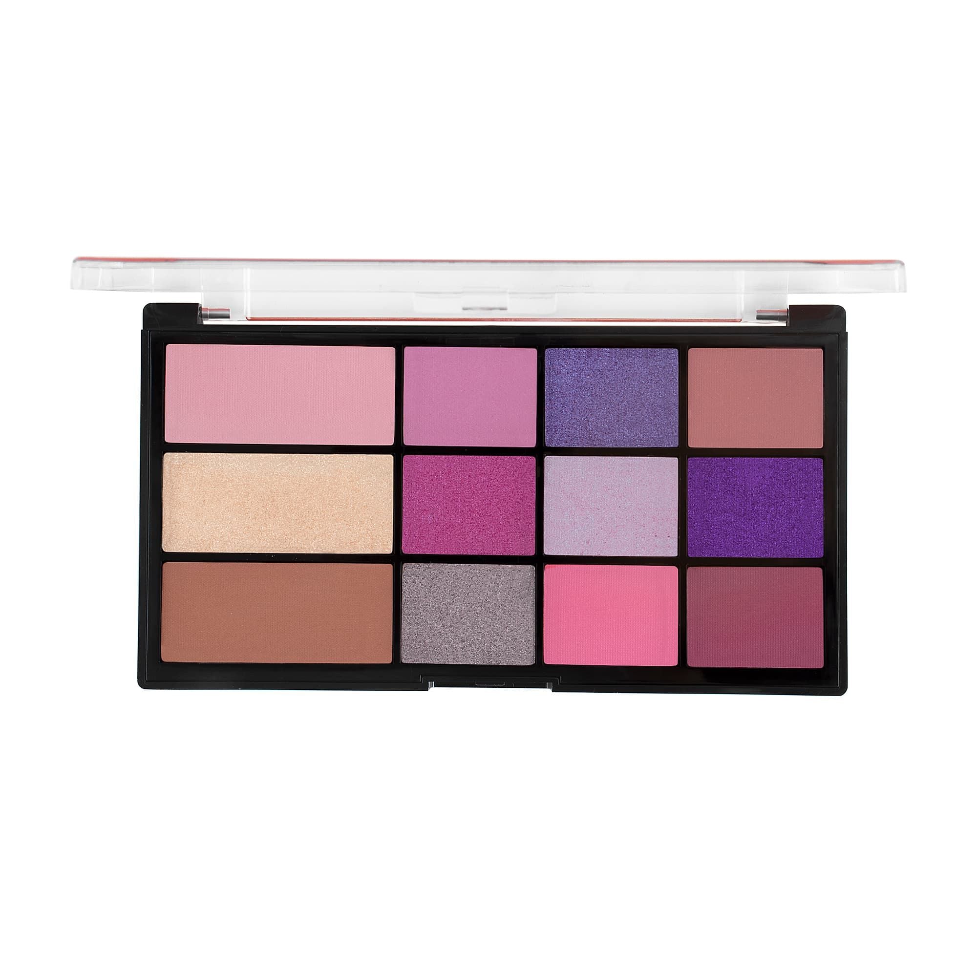 MARS All I Need Makeup Kit - 2