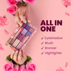 MARS Cosmetics All I Need Makeup Kit - 2 - Distacart