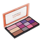 MARS Cosmetics All I Need Makeup Kit - 2 - Distacart