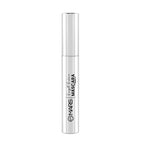 MARS Cosmetics Forget Falsies Mascara - 1 - Distacart