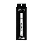 MARS Cosmetics Forget Falsies Mascara - 1 - Distacart