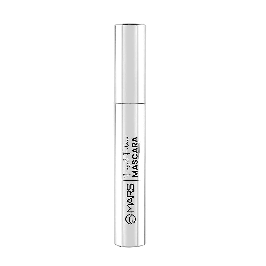 MARS Cosmetics Forget Falsies Mascara - 2 - Distacart